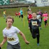 thaurlauf 26.06.2016_123